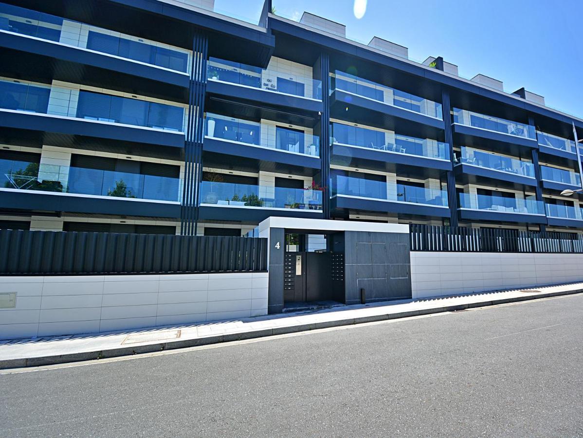 Galihost - Impresionante Con Piscina En Appartement *