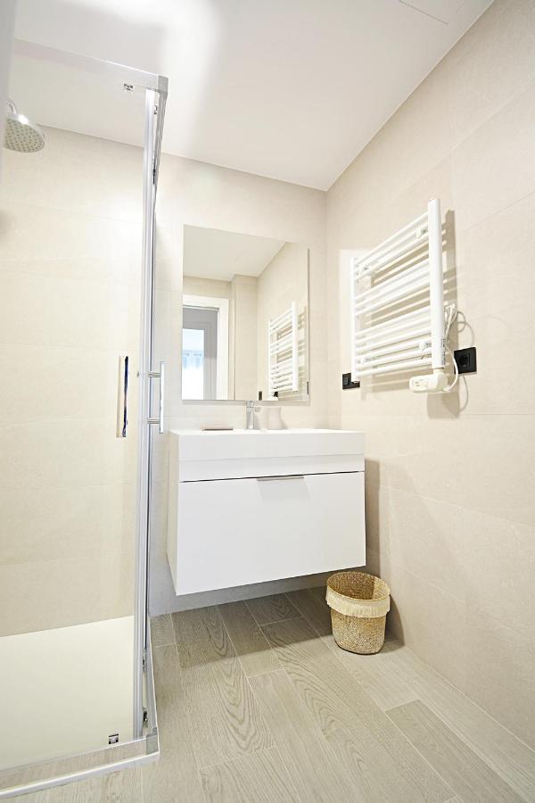Galihost - Impresionante Con Piscina En